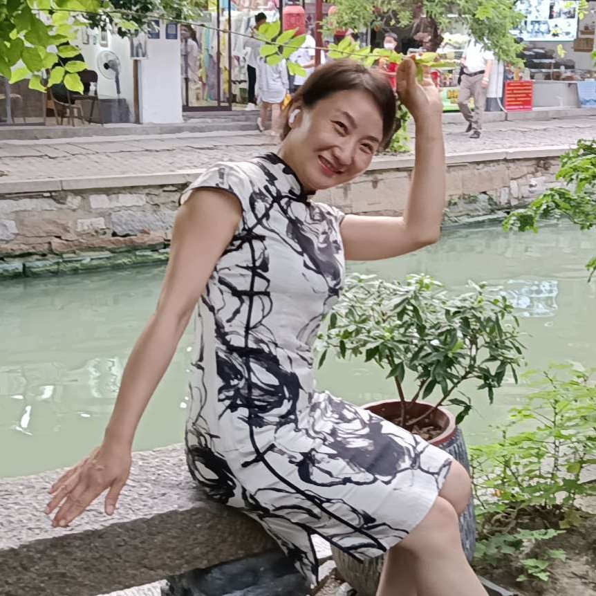 余溫浅吻细腻的照片