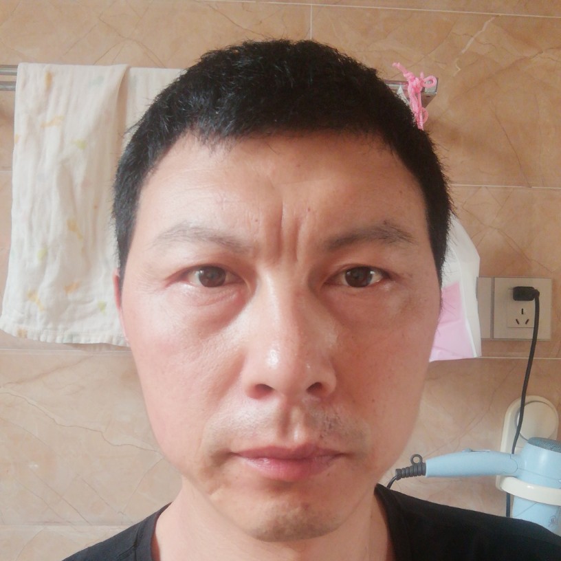 热情多么草莓的照片