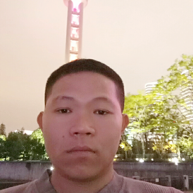 顺心大的照片