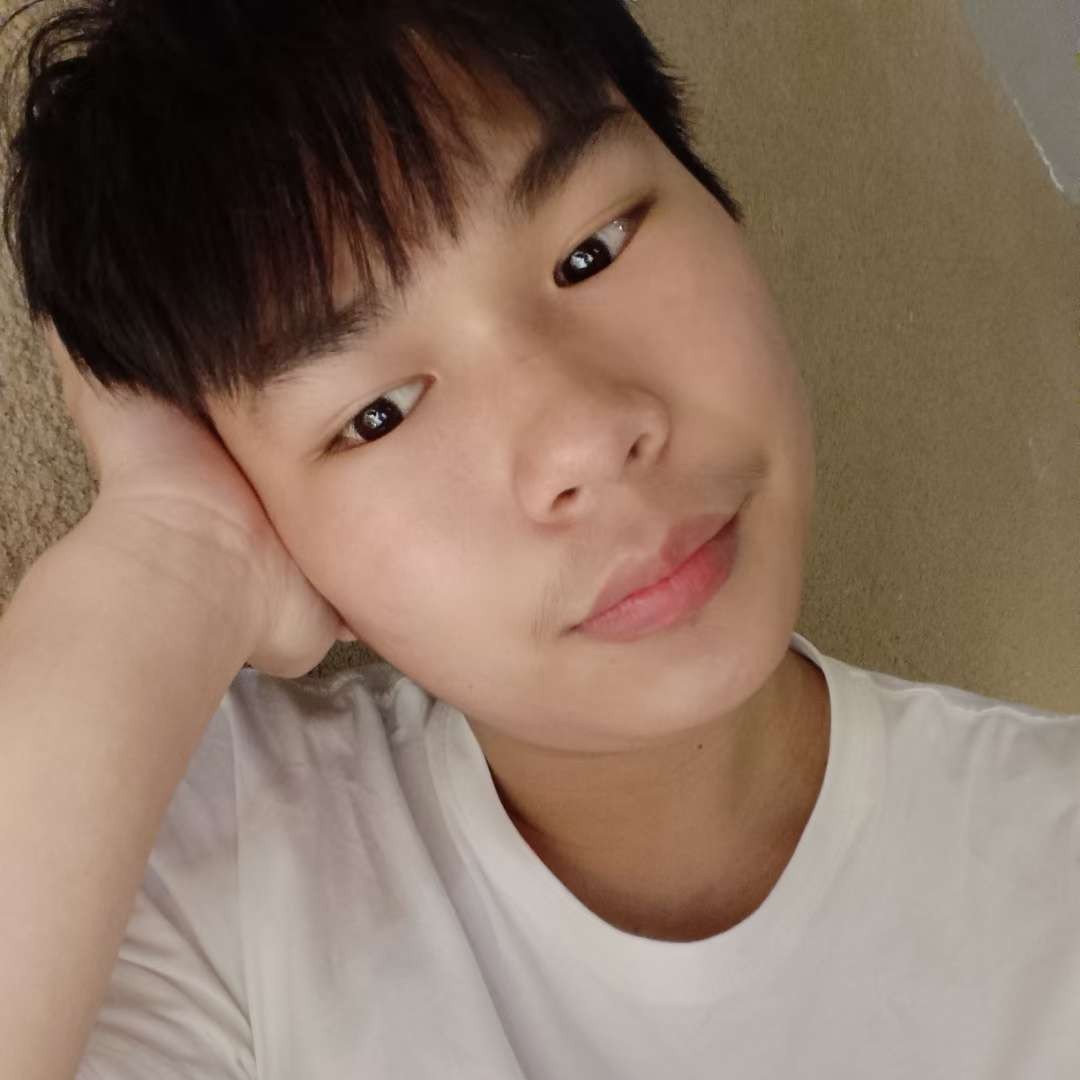 鲜花等于感动的照片