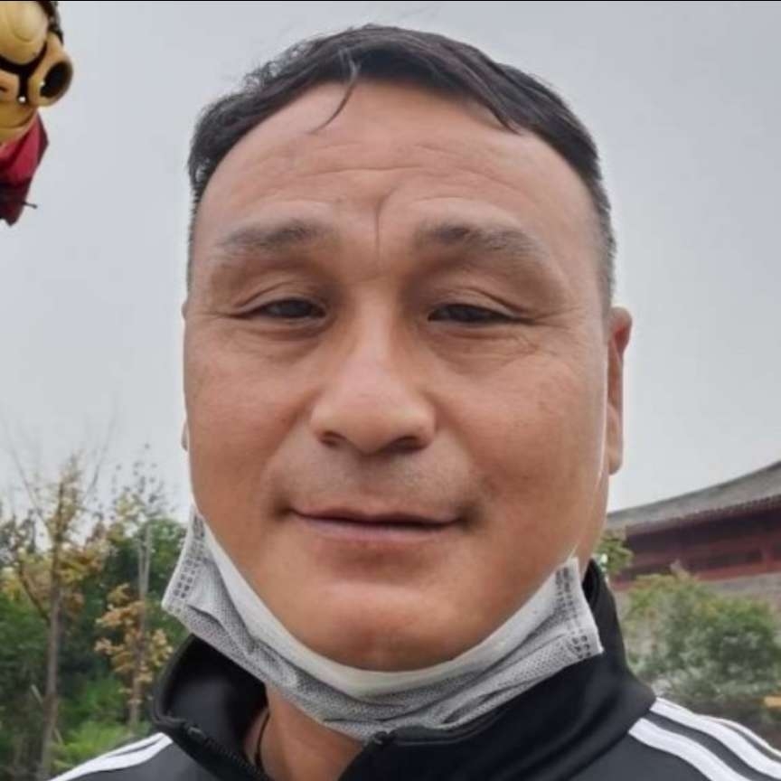 找不到对的人的照片