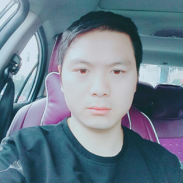 ~龍~的照片