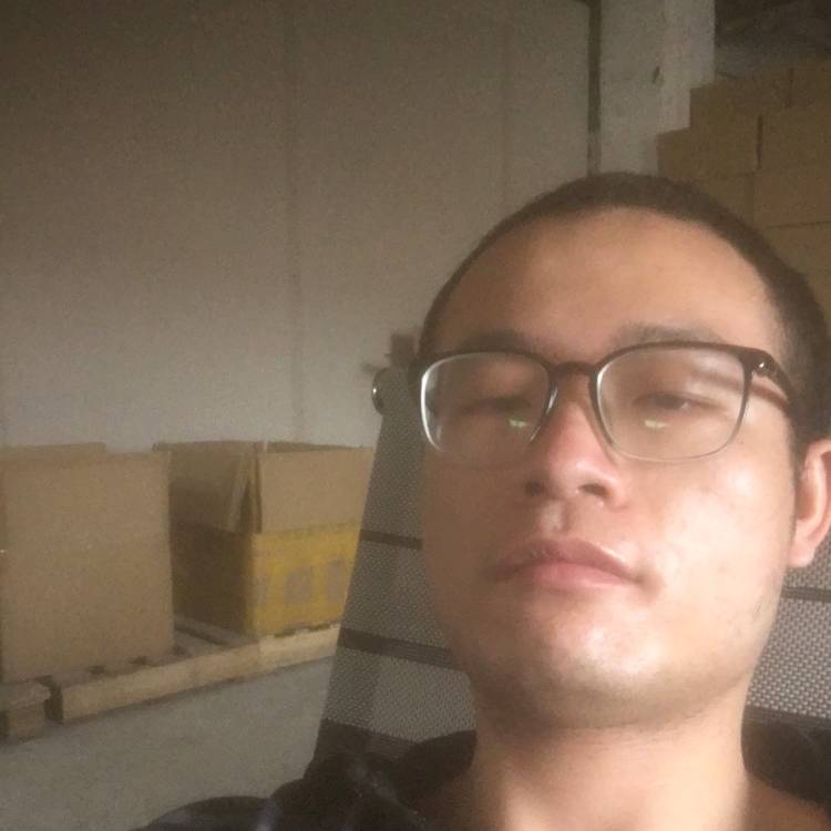 可乐等于诚心的照片
