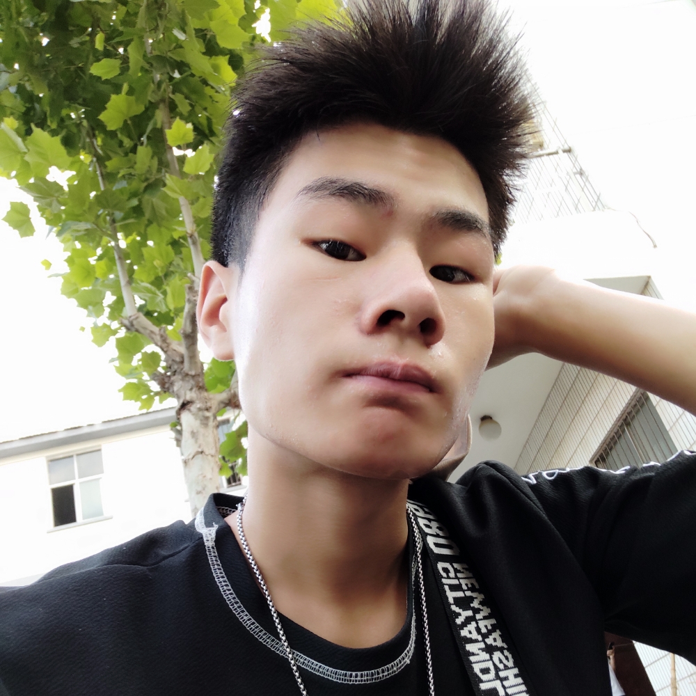 有没有姐姐磕泡泡的照片