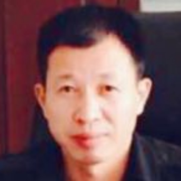 宽容。的照片