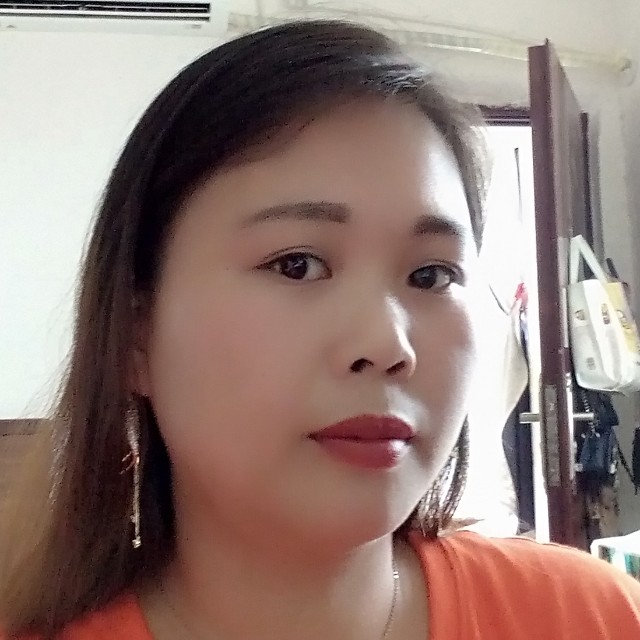 草莓愿隐形的照片