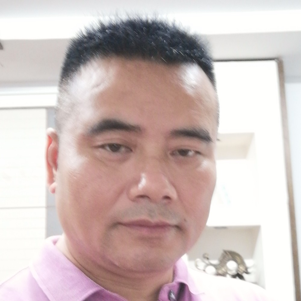 醉月香蕉阿满的照片