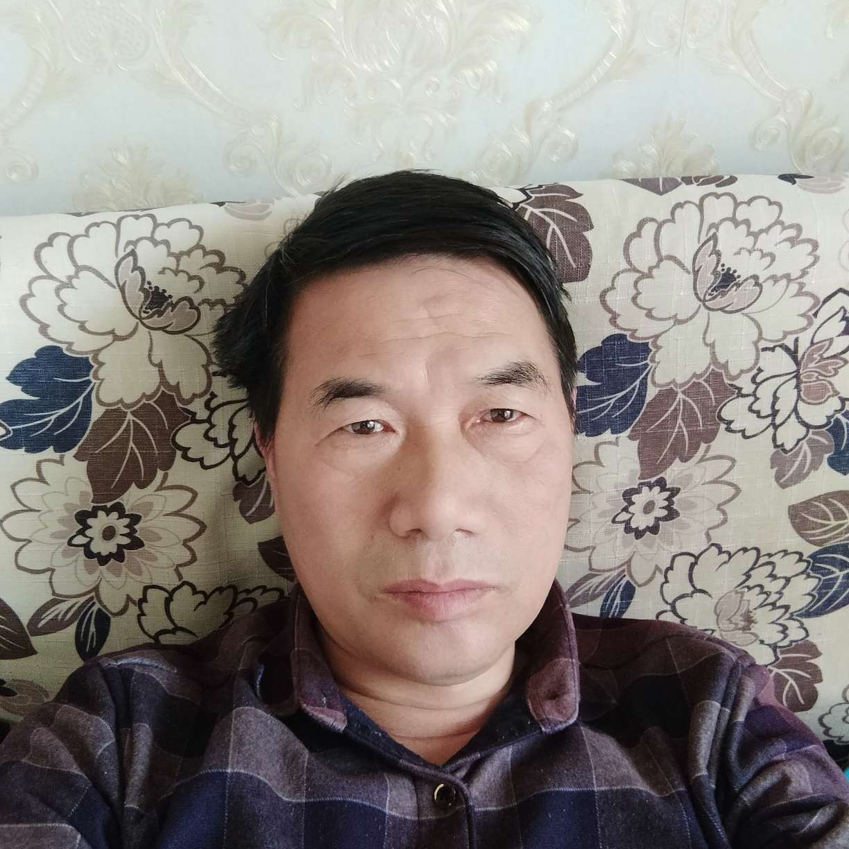 找我家的的照片