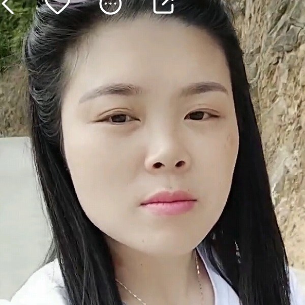 忘忧漫步的照片