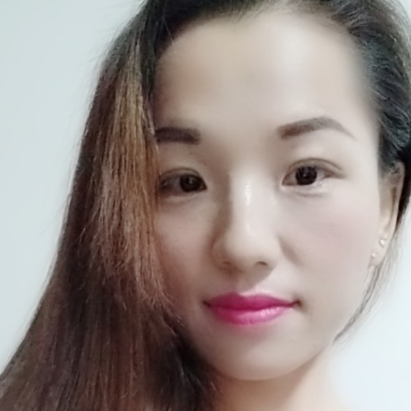 美丽泡泡的照片