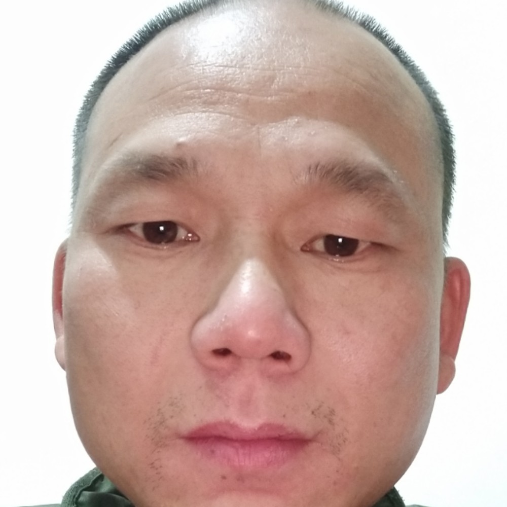 漂亮苦恋豆芽的照片