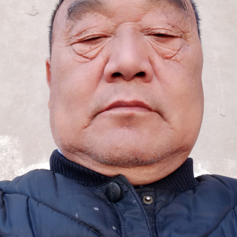 杨传的照片