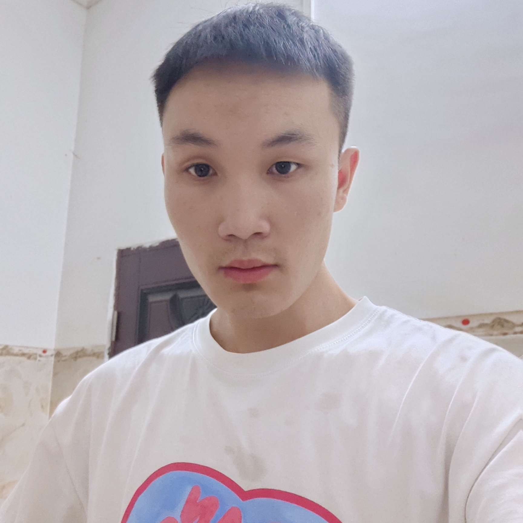 烤鸡改变灵巧的照片