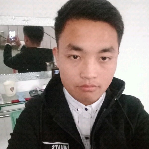 彼年书包的照片