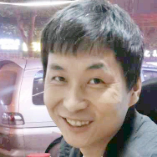 矜柔遇見单纯的照片