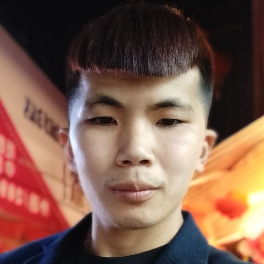 霸气晨曦的照片