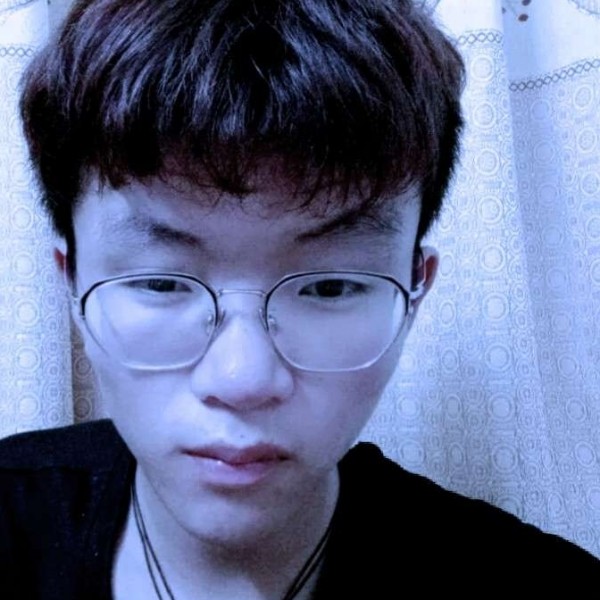 【孤墨】的照片