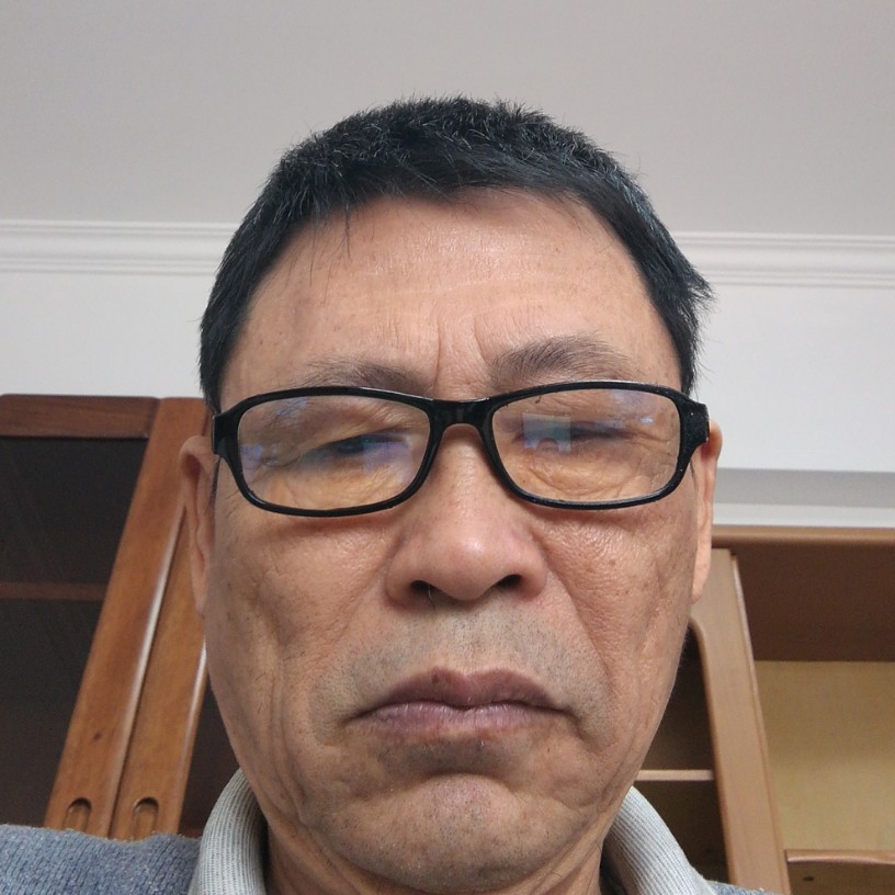 会员819838042的照片