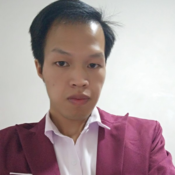 对你好是我的责任的照片