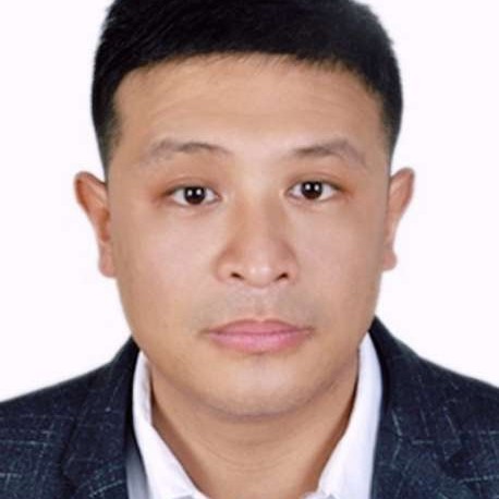 舞蹈方甜美的照片
