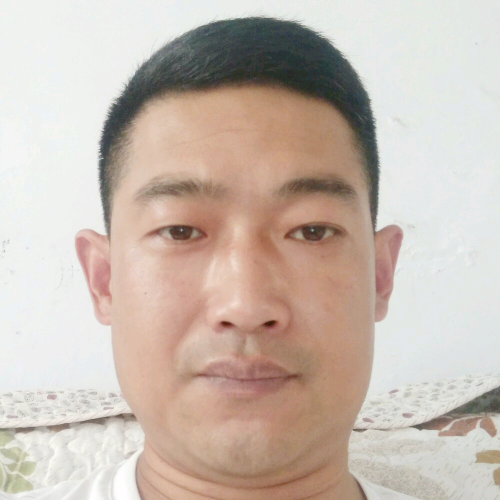 张敦。的照片