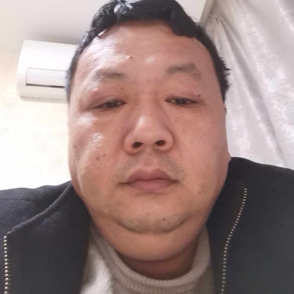 单身相许水蜜桃的照片