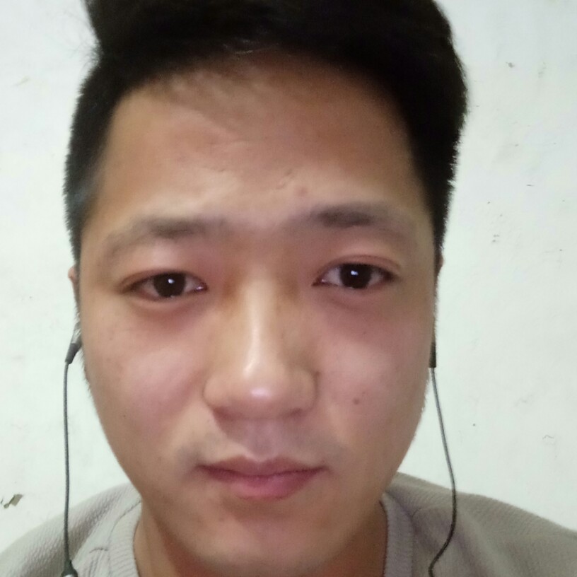 黑裤挽手犹豫的照片