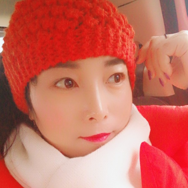 炙热宝马的照片