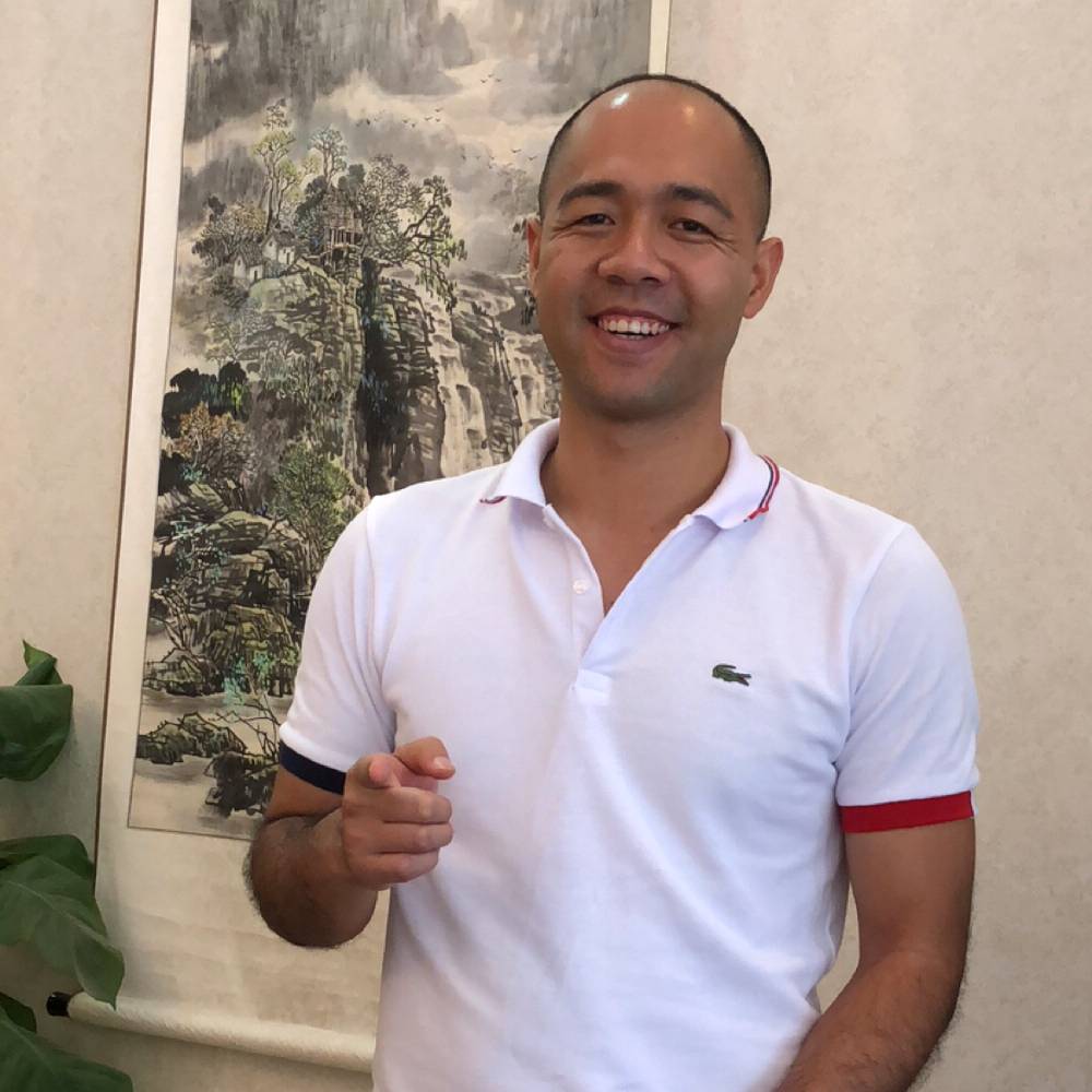 为情所困R的照片