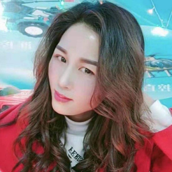 怕孤独扯回忆的照片