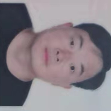 桃乡的照片