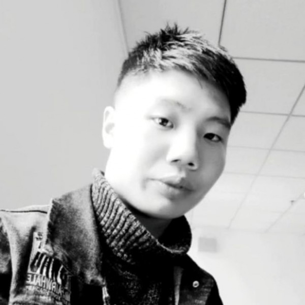 老头子你的老婆子的照片