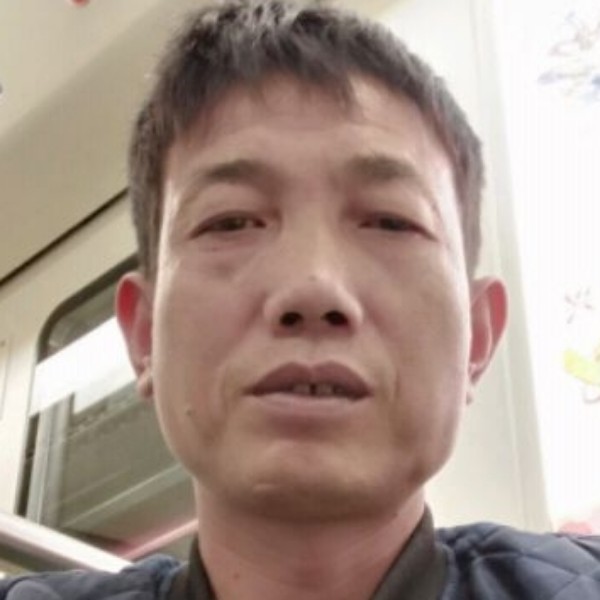 袁宏军的照片