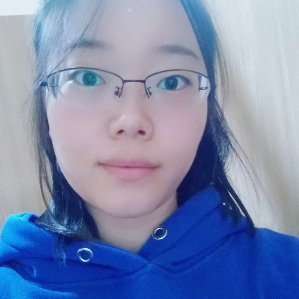 会员082481972的照片