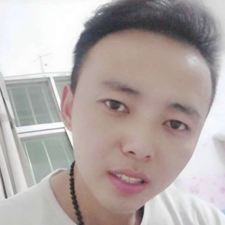 鲤鱼等于沐樱的照片