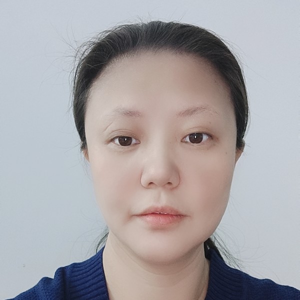 会员038657704的照片