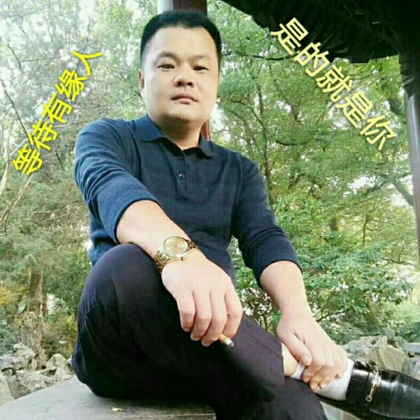 shiwende的照片