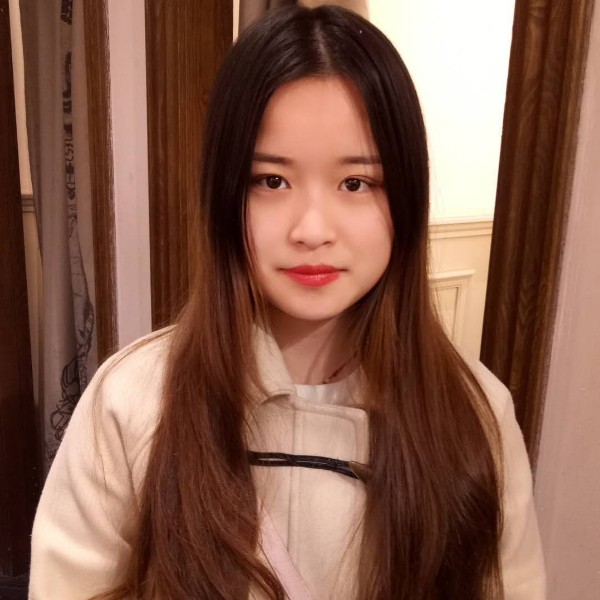 吴熊俊的照片