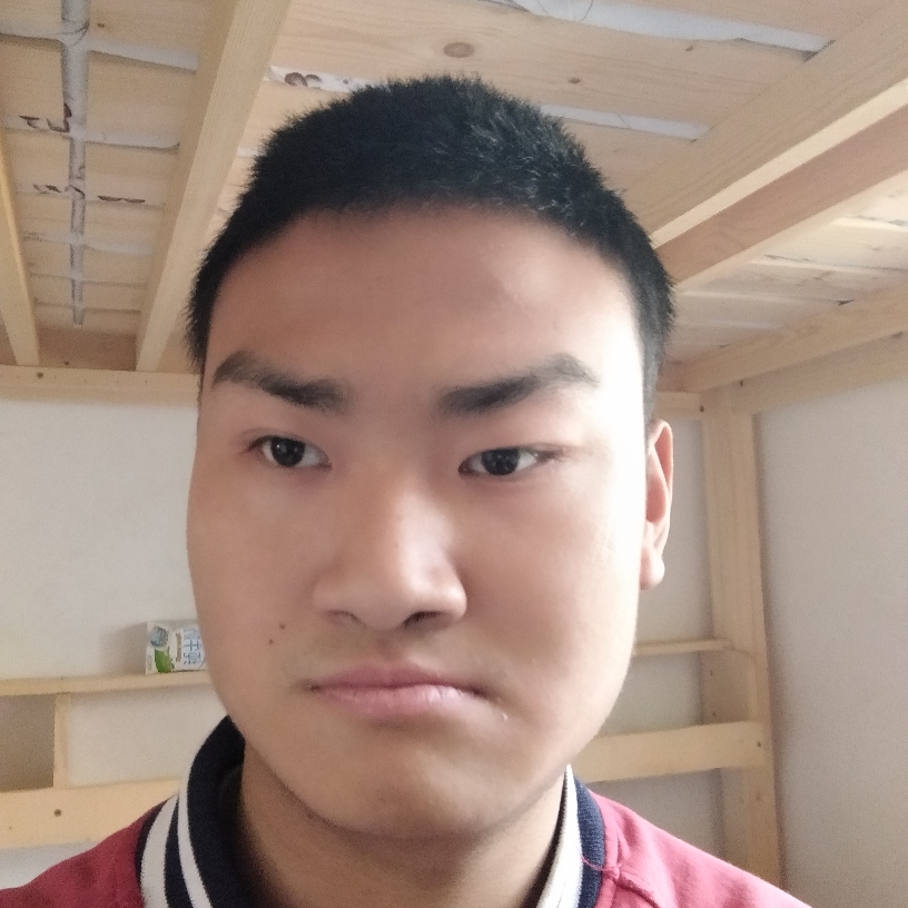 健康倾心蝶舞的照片