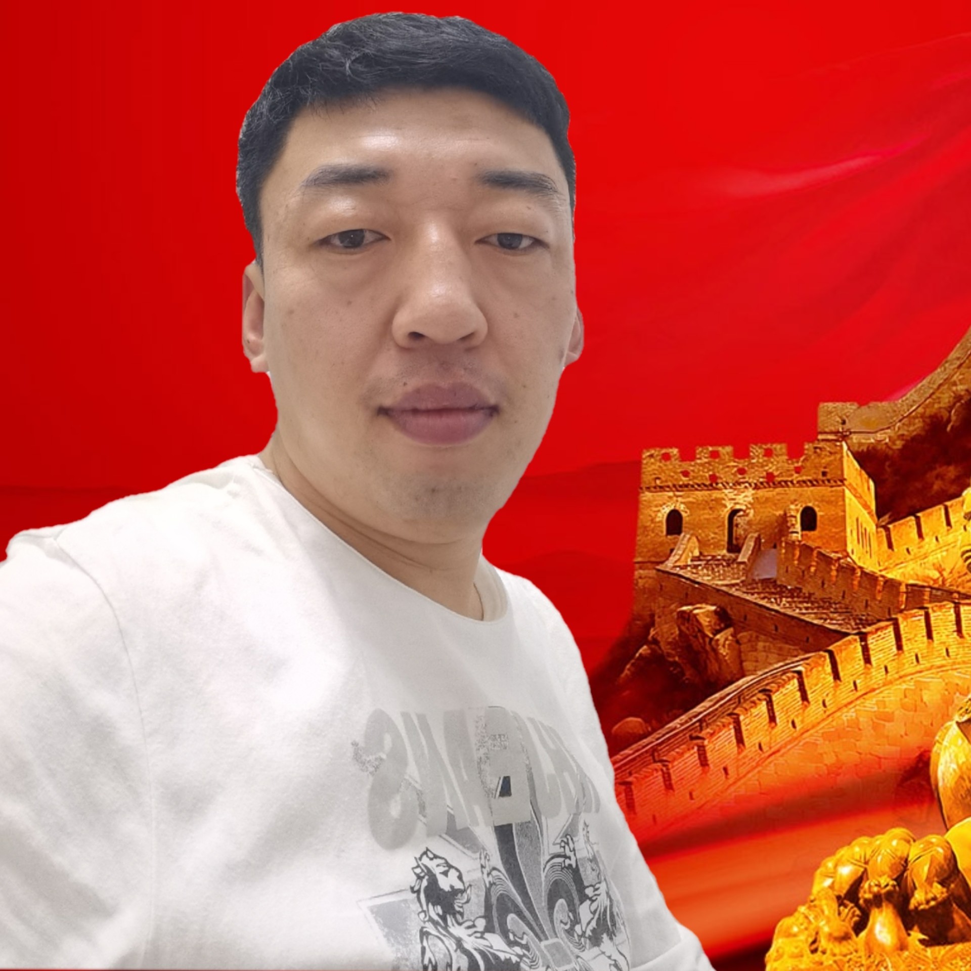 会员917234695的照片