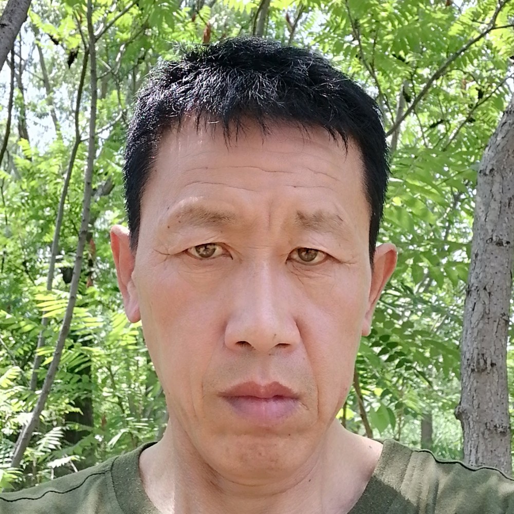 我是山东德州市开的照片