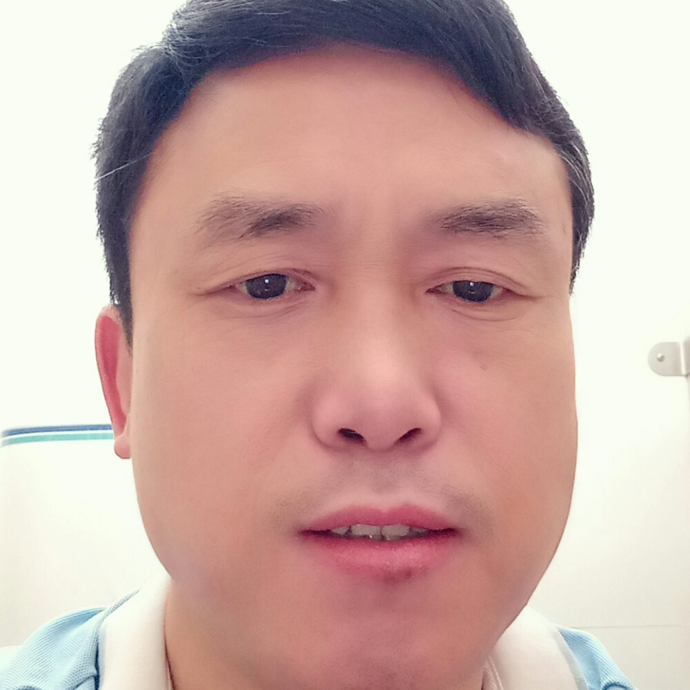 有故S的人的照片