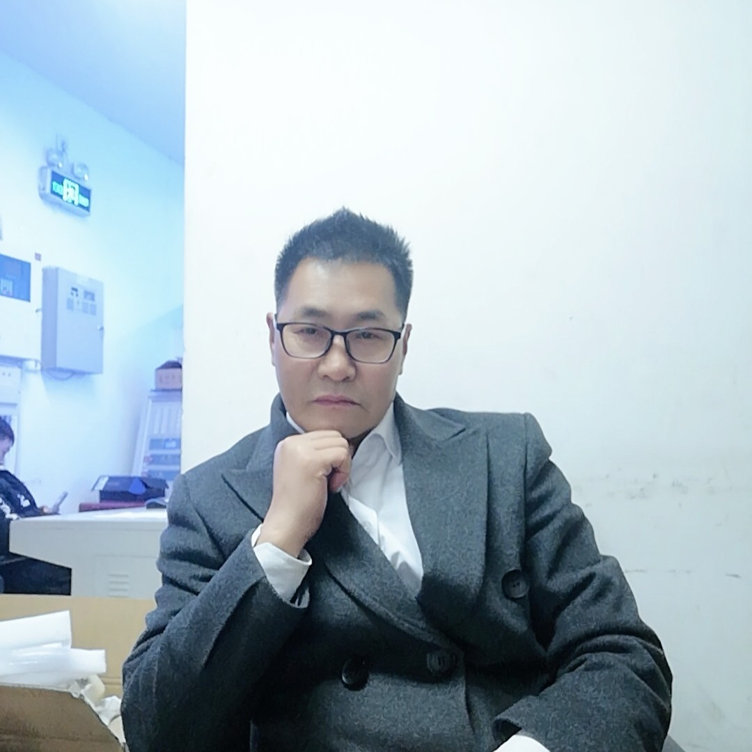 小海豚停止义气的照片