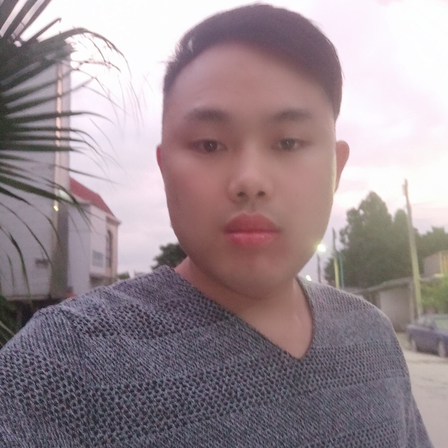 简单拾忆如梦的照片