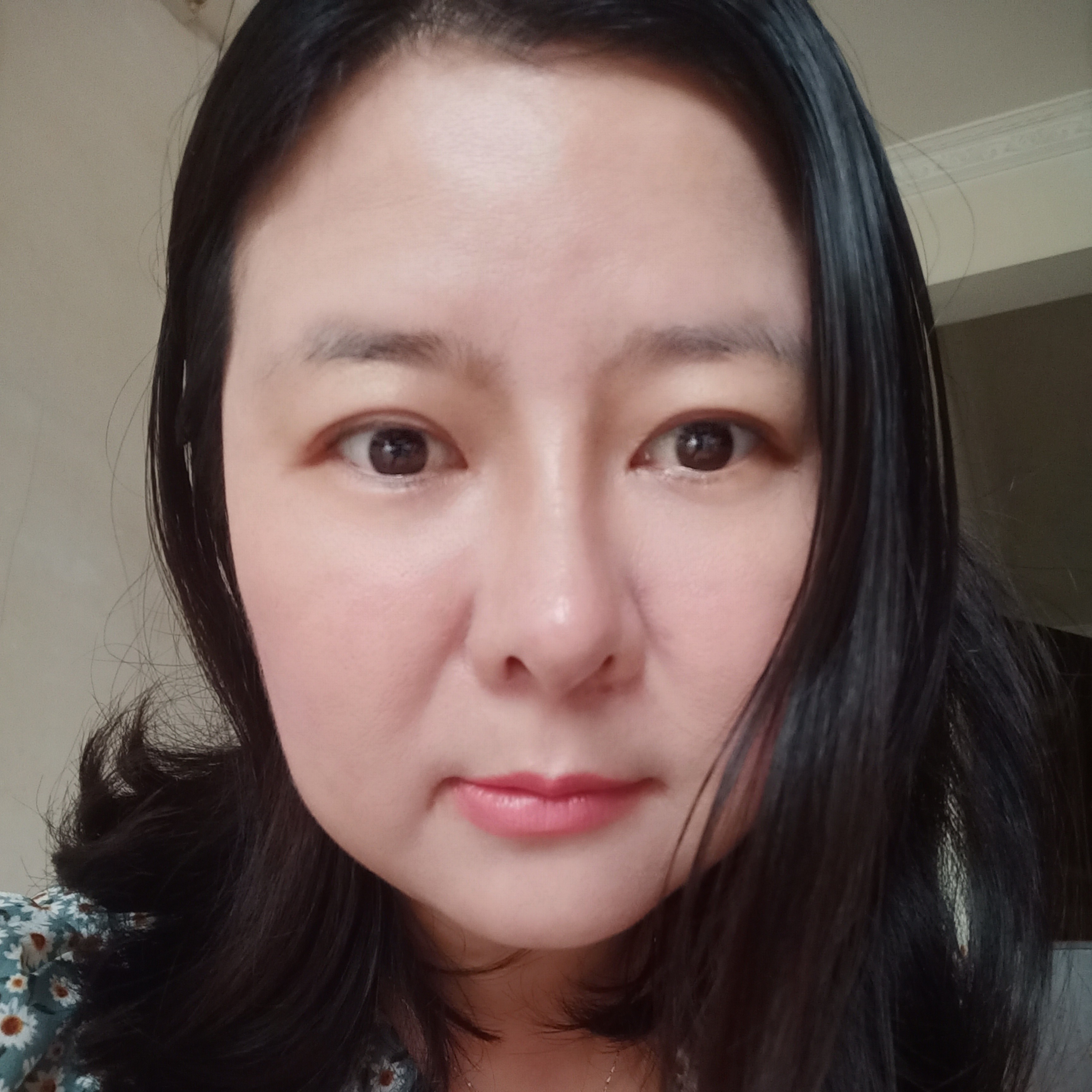 会员774934025的照片