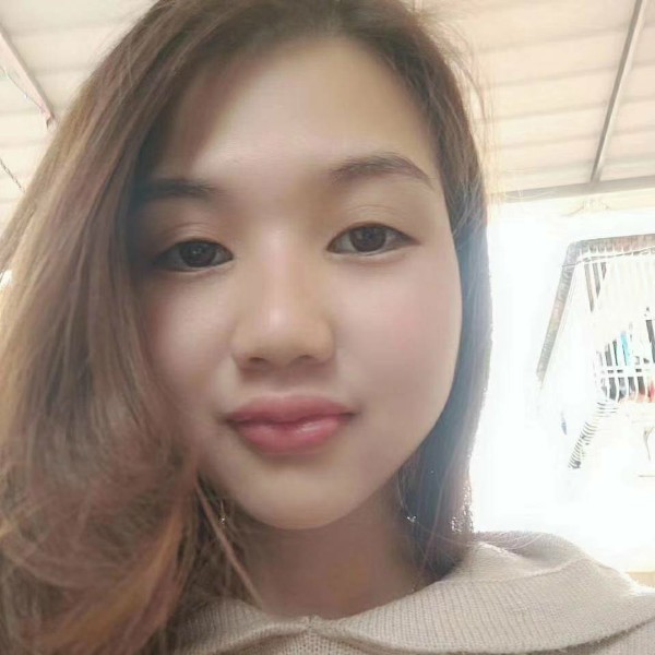 公元前我们都太年的照片