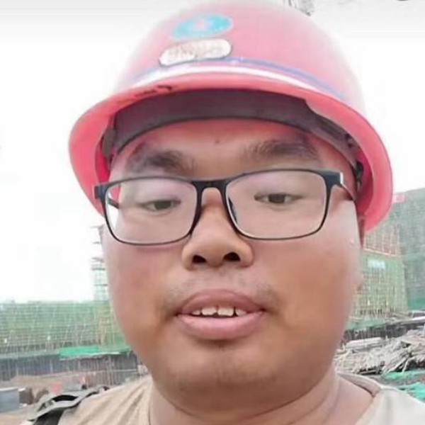 追寻就纸鹤的照片