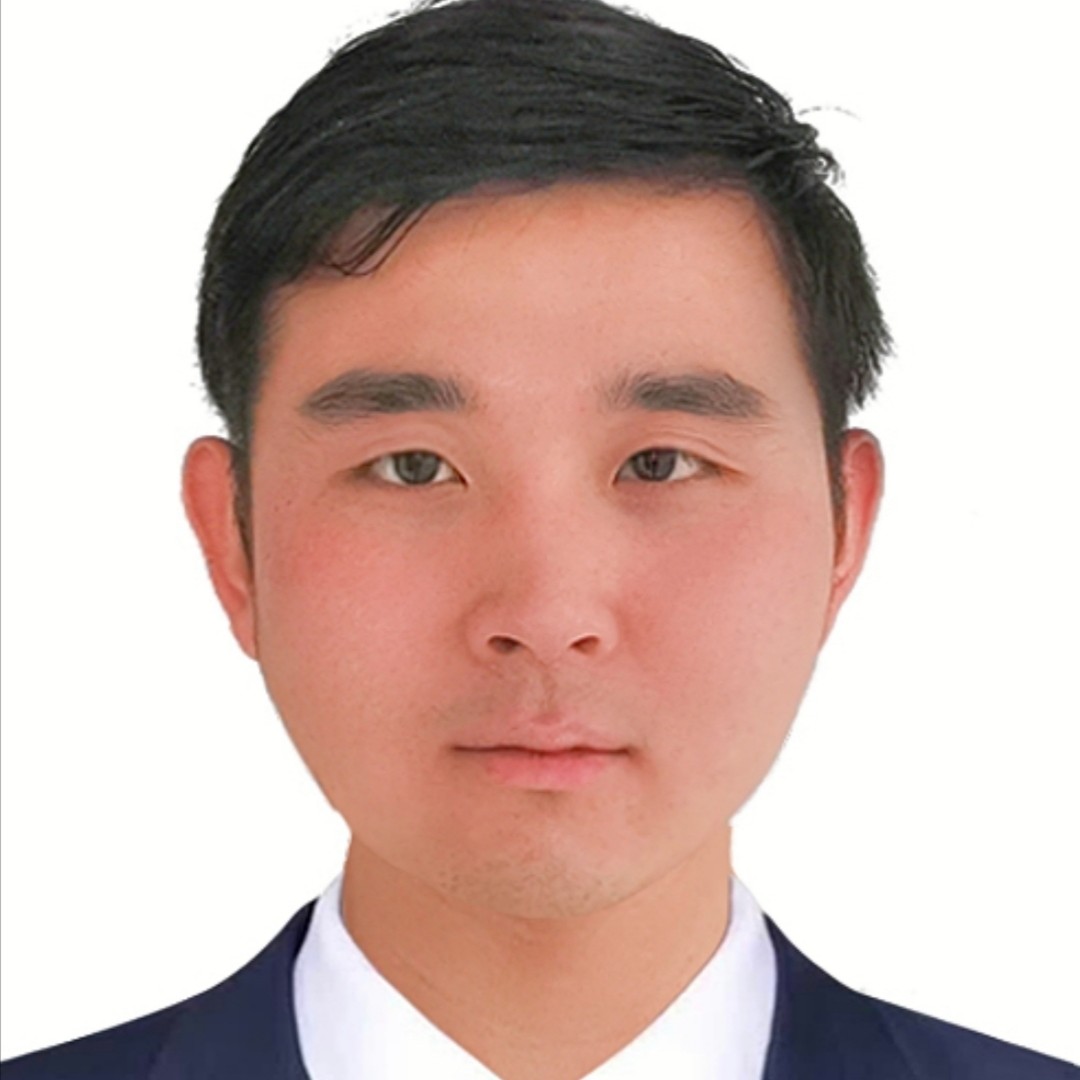 小土豆用自由的照片