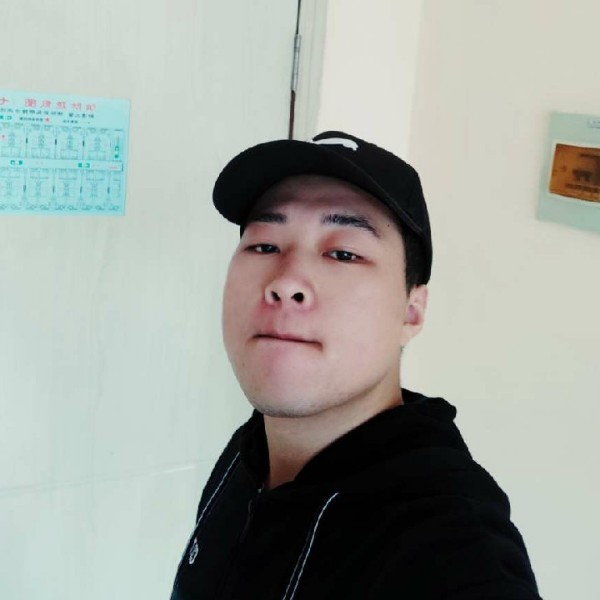 征途人生的照片