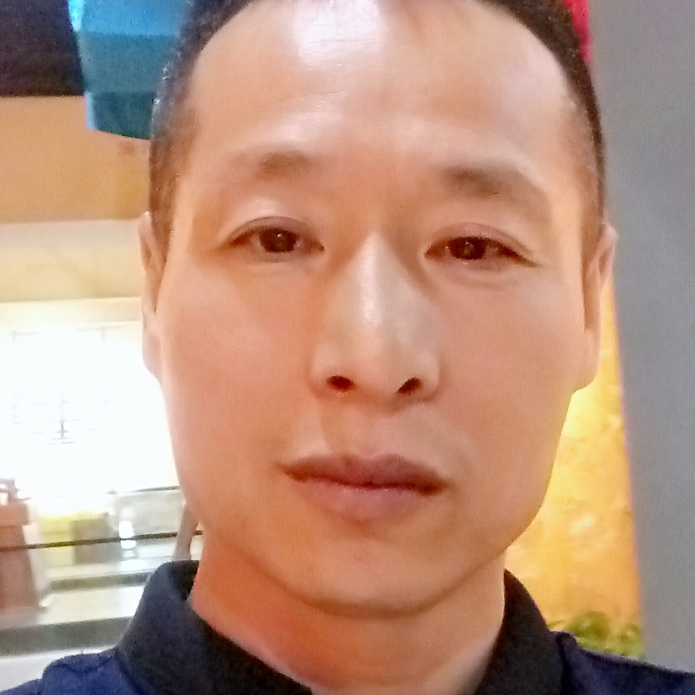 专一思恋的照片